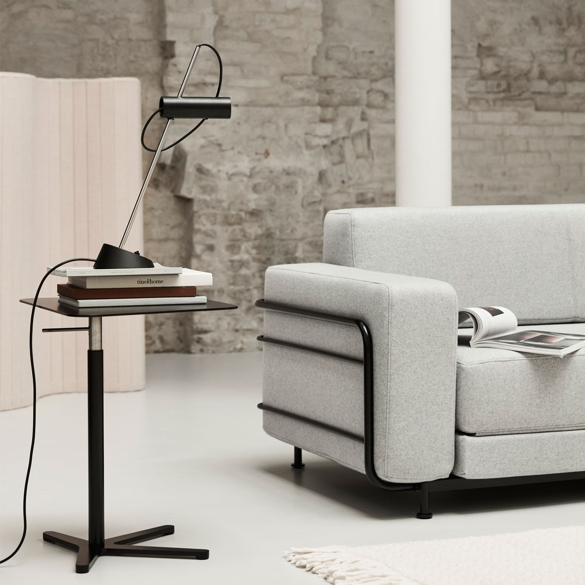 Sofás Cama Cómodos Sofás Cama Plegables y Abatibles La Oca